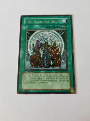 Magia effect yu-gi-oh!
