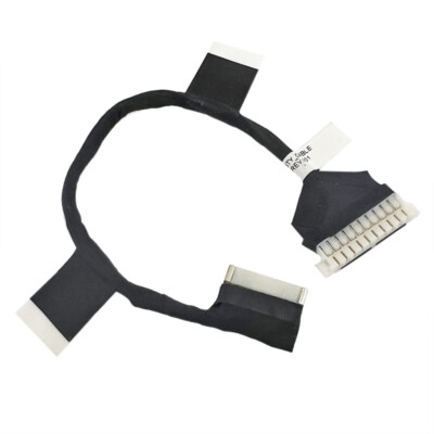 Battery Cable For Dell Latitude 5540 Precision 3580 ARCHES15 3CELL 070G66