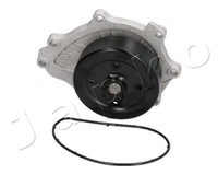 Japko Wasserpumpe FüR Toyota RAV 4 III _A3_ _A4_ ZSA4_ ALA4_ Corolla Verso