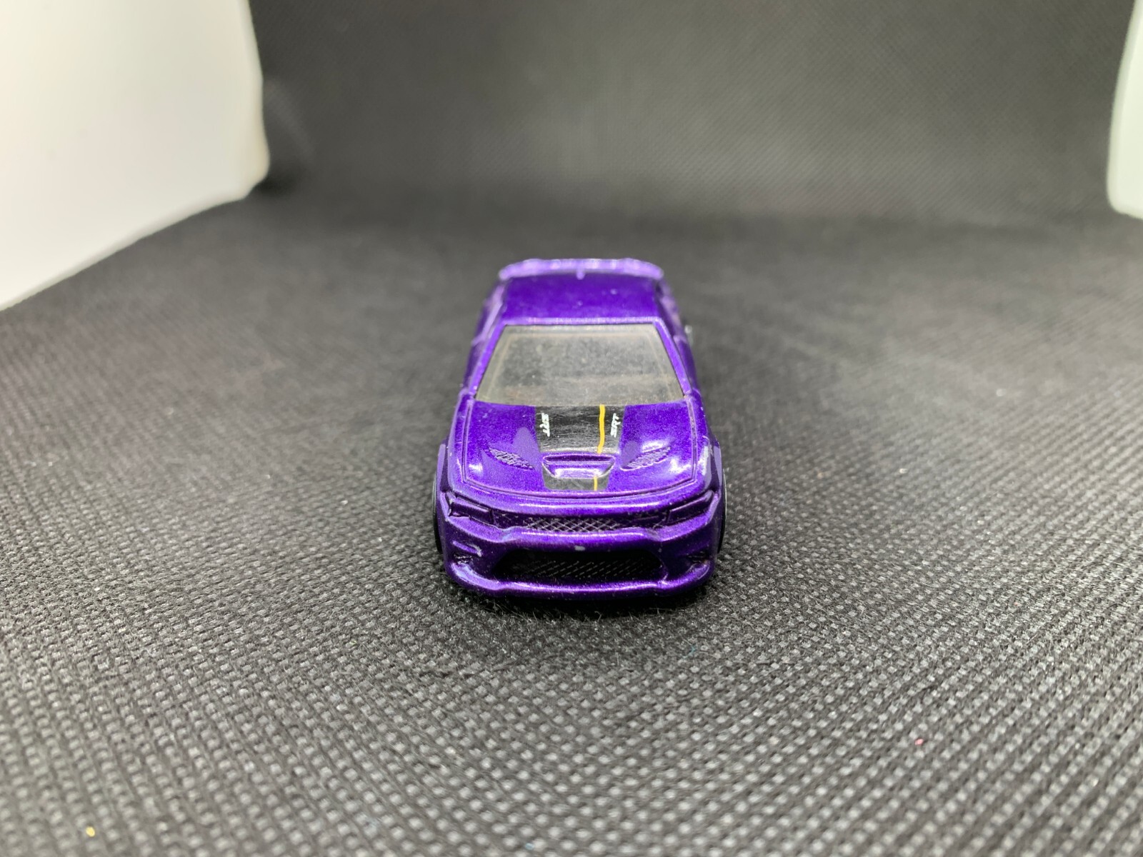 Picture 4 of 4