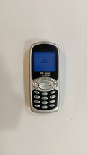 289.SAGEM MYX-3D - Very Rare - For Collectors - Locked On Network