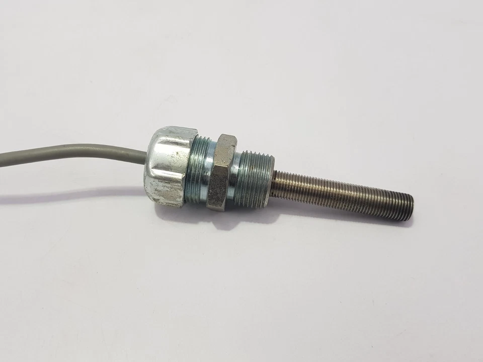 ORBIT CONTROL 80D-1102 PICK-UP SENSOR - Image 4 of 4