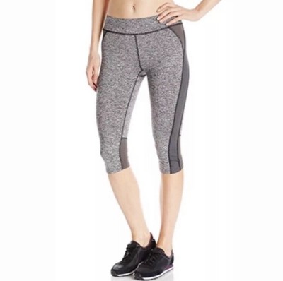 oiselle capris