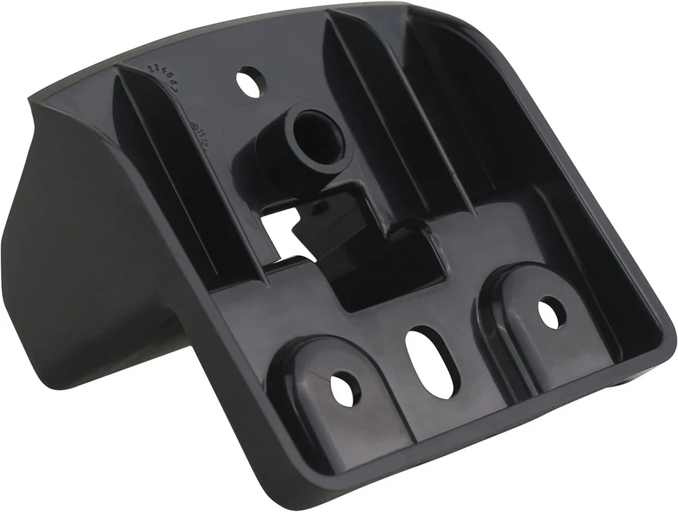 适合福特 Escape C Max 2013 - 2014 地板中控台闩锁 CJ5Z-7806162-A — 第 2/4 张图片