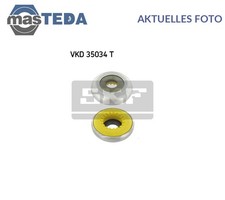 VKD 35034 T DOMLAGER FEDERBEINLAGER VORNE SKF FÜR MAZDA 121 III 1.3,1.25,1.8 D