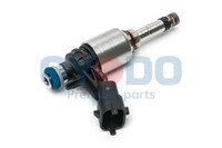Oyodo Einspritzventil FüR Hyundai Tucson TLE 1.6 Gdi KIA Sportage QL