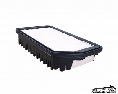 Coopersfiaam Pa7781 Luftfilter für Hyundai KIA i30 Kombi Coupe Elantra 2012 ->