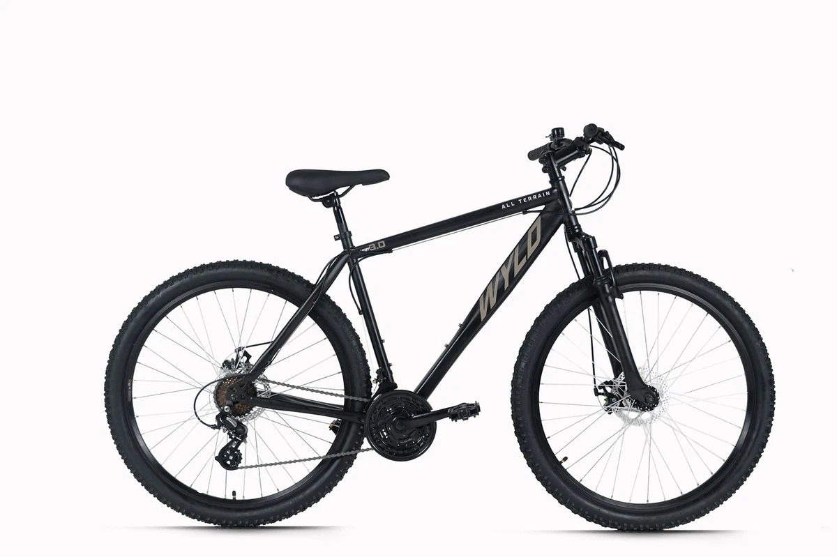 rennrad cannondale carbon Cannondale Rennrad SUPERSIX EVO BLACK INC. 2015 Grau Carbon - 2. Hand