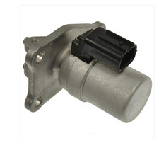 Automatic Transmission Control Solenoid TCS17...