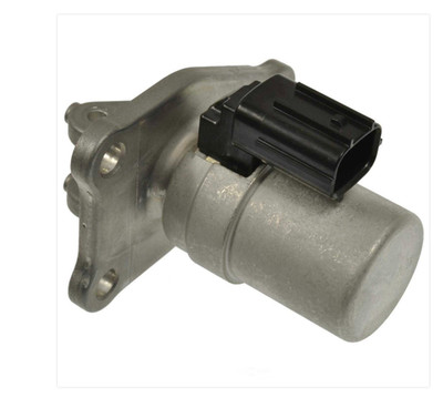 Automatic Transmission Control Solenoid TCS175 for 2016-2017 	Honda	Civic HR-V