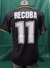Maglia Venezia Recoba Taglia XL