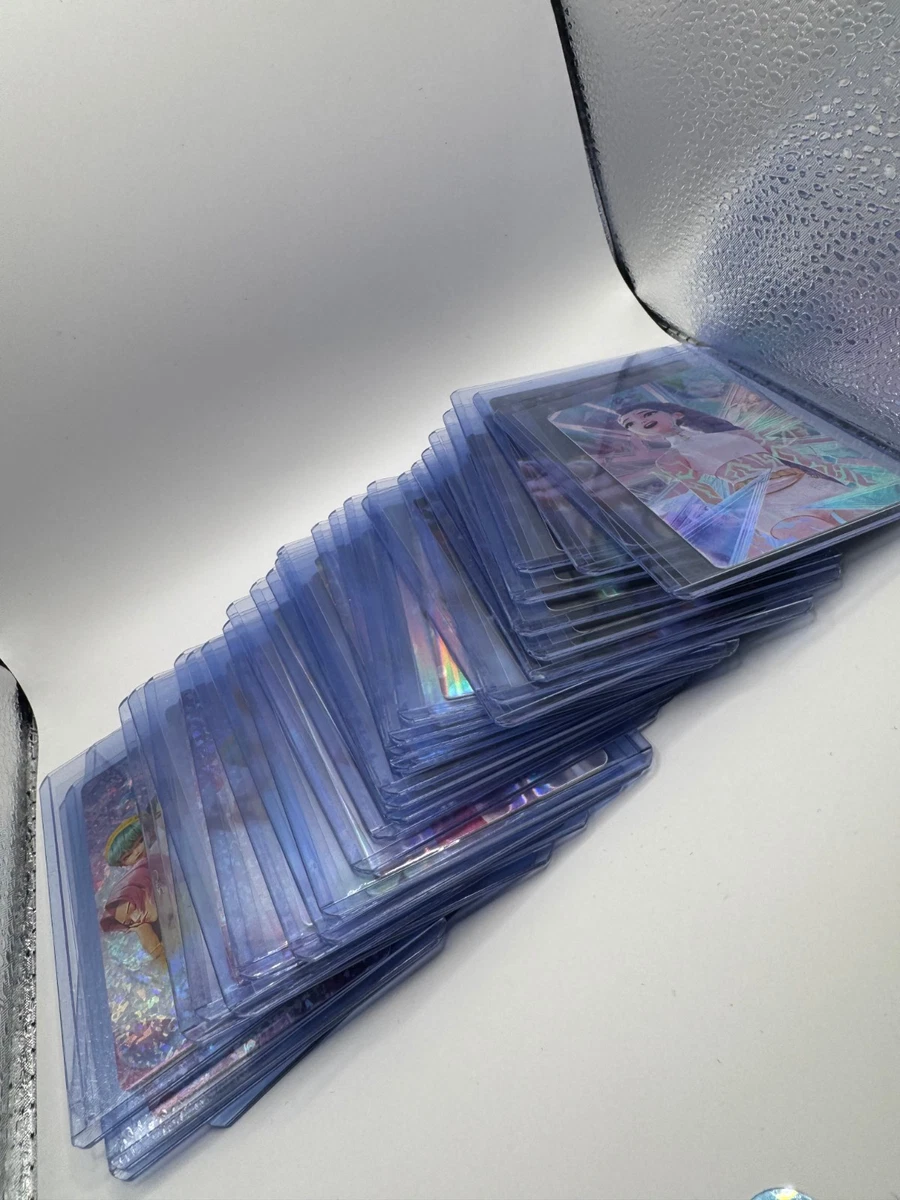 kpop | eBay