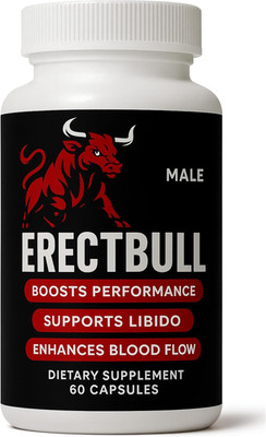 Semen Volume Booster - Load Maximizer, Testosterone Booster, Male Performance Pr