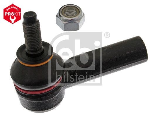 Rotule de barre de connexion FEBI BILSTEIN 42309 pièce direction FIAT 71742770