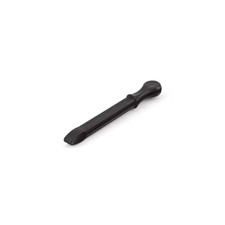 1/2 In. Drive X 7 In. Crowfoot Wrench Organiz...