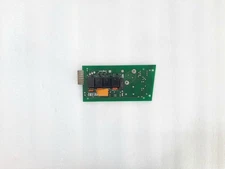 Ris c-1051-355 Pcb Card 1058-5642