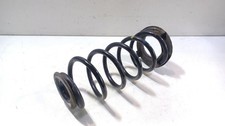 Ressort divers Mg ZS