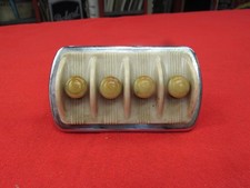 1948-50 Packard Power Window Switch