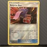 Pokemon - Surprise Box 187/214 - Unbroken Bonds - Reverse Holo - Near Mint