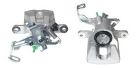 Bremssattel Axia 395040 36Mm FüR Mini F56 F55 F57 Cooper JCW Works One First