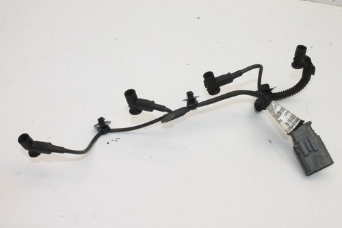 FORD KUGA I Gl¸hkerzenkabel 9688409680 2.00 Diesel 120kw 2010 16923839