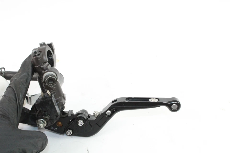 06-07 Maestro de freno delantero Honda CBR1000RR CBR 1000RR Foto 3 de 4