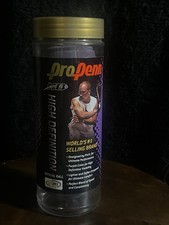 Pro Penn High Definition HD Racquetballs