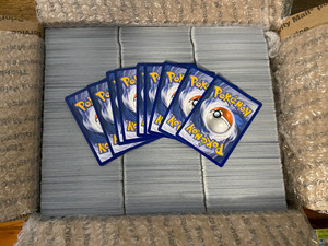 pokemon ex crystal guardians booster pack Pokemon TCG: EX Crystal Guardians Fire Red & Leaf Green 3 Pack Blister  (Tauros)