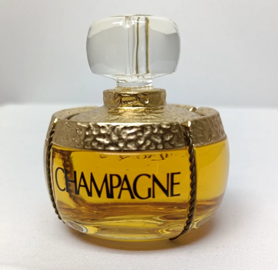 Yves Saint Laurent Champagne Perfume for Women for sale | eBay