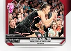 *PRESALE* 2026 Panini Instant WNBA Bridget Carleton #169 ~ Portland Fire