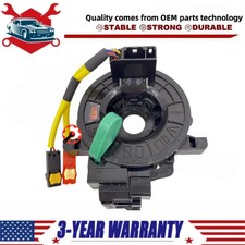High-quality Clock Spring New Fit For Subaru Outback 2013-2021 Legacy 83196aj03a