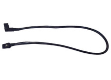 1pc For Dell R610 R710 Mini SAS A/B H700 H200 RAID Cable M246M 0M246M 2.6ft