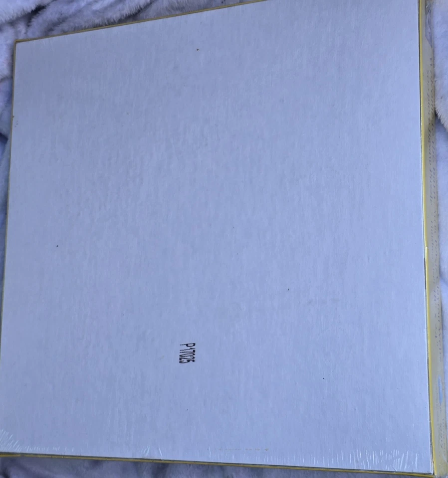 SunsOut Welcome to the Barn 500pc Jigsaw Puzzle #51915 Cow Cat Sealed NIB - Image 4 of 4