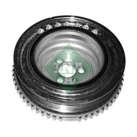 Riemenscheibe Kurbelwelle Schaeffler INA 544 0030 10 FüR Fiat