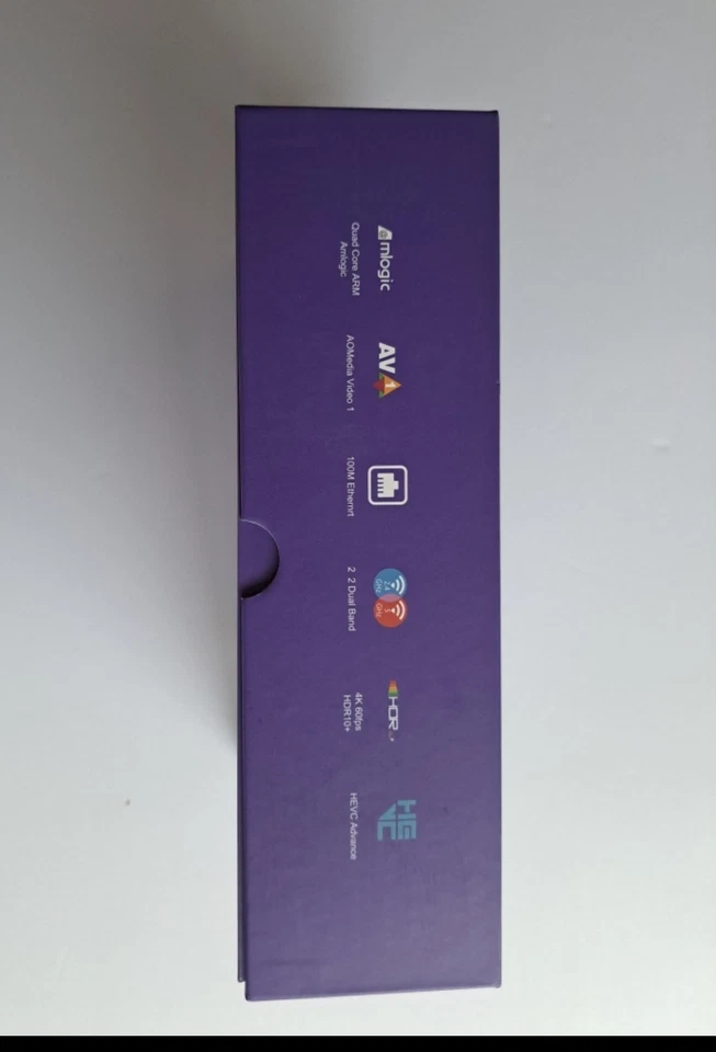 Android box - Image 3 of 4