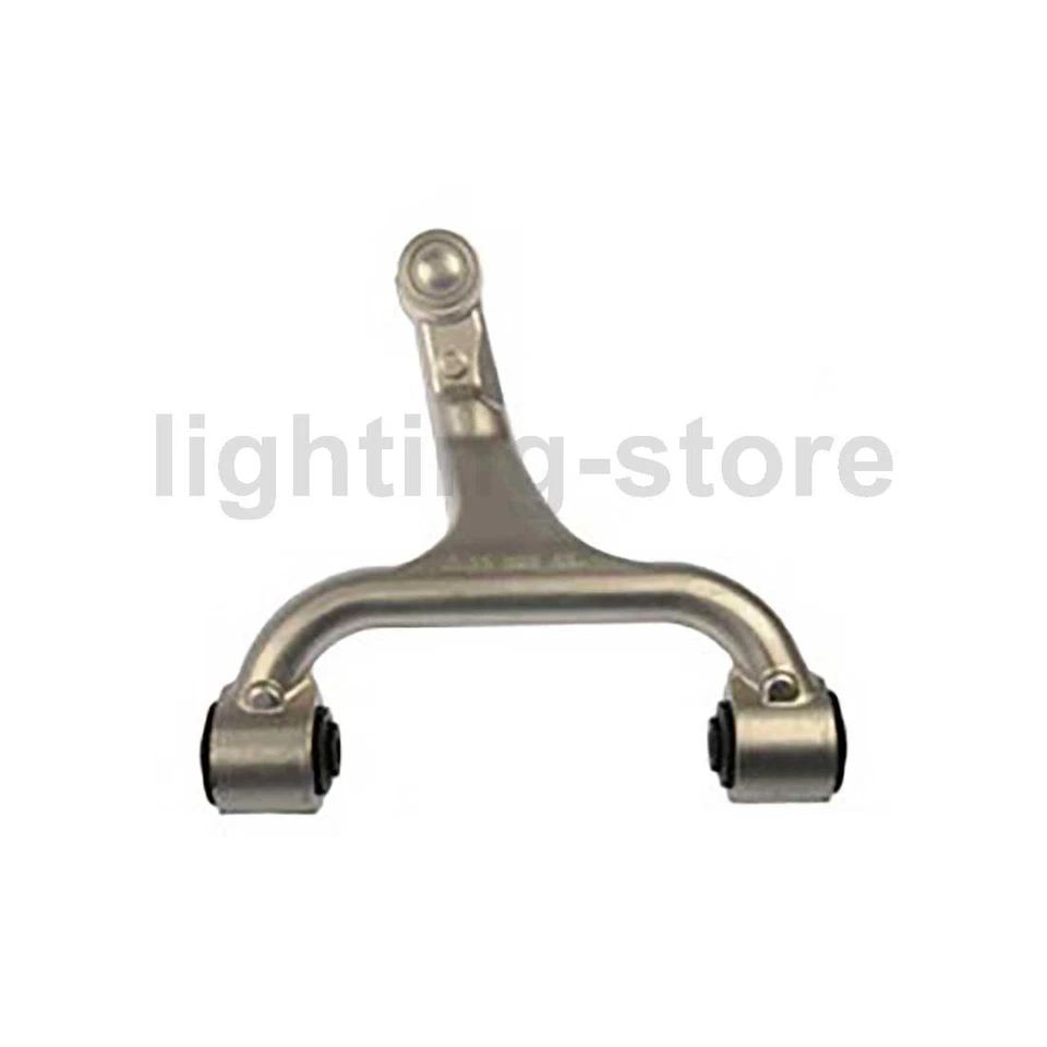 Рычаг управления и шаровой шарнир Dorman в сборе подходят для Mercedes-Benz ML320 3,2 л - Изображение 2 из 4