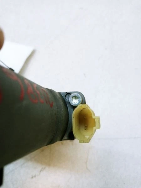 2009 2010 2011 KIA BORREGO DRIVER LEFT WINDOW MOTOR ACTUATOR OEM TESTED - Image 4 of 4