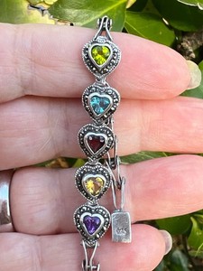 The_Green_Ring2 Vintage Jewelry | eBay Stores