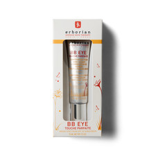 Erborian BB Eye Cream And Concealer 15ml