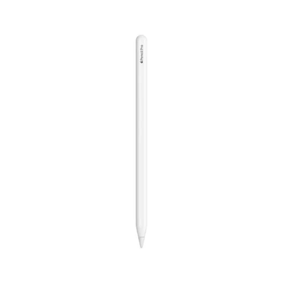 【新品未使用】【純正】Apple Pencil Pro ホワイト Apple MX2D3AM/A Pencil Pro - White | eBay