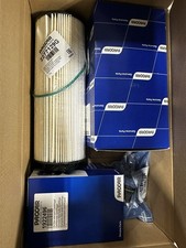 Filter Service Kit Mx-13 Epa 17 Oil, Fuel, Element & Plug 1718534 for Paccar 
