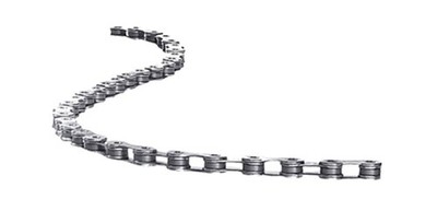 kompatibel mit SRAM Fahrradkette 1170 HOLLOWPIN 114ES P LOCK 11V