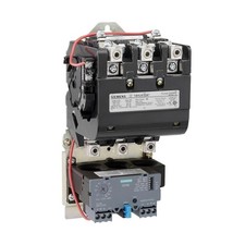 14IUH32AA Siemens Industrial Control Module New Unboxed