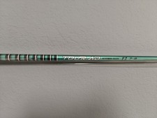 New Tour Issue Graphite Design FI 7 Stiff Flex Driver shaft 2026 Model Callaway