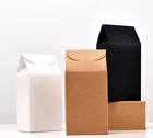 packaging box