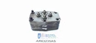 PUMP ASSY METERING AR63235