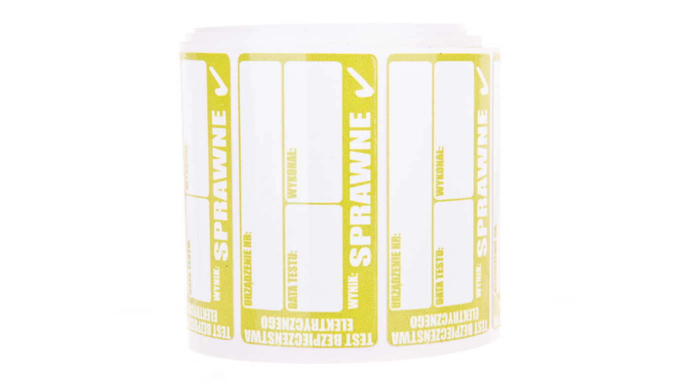 5907624098510 Наклей-каша-ду-друкарки /Спраунне/ (цена= 50 зт )ВАНАКСПР СОН