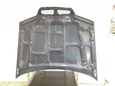 Capote Rover 45