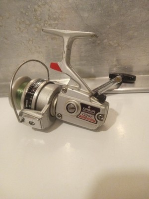 fishing rod holder wall Piranha Wall Mount Fishing Rod Rack