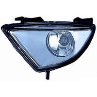 Nebelscheinwerfer Vorne Links FüR Ford Fiesta 2002 Al 2005 OEM 1021152